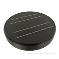 Factory direct IP65 PRS-GGD4105 Led Solar Garden Light